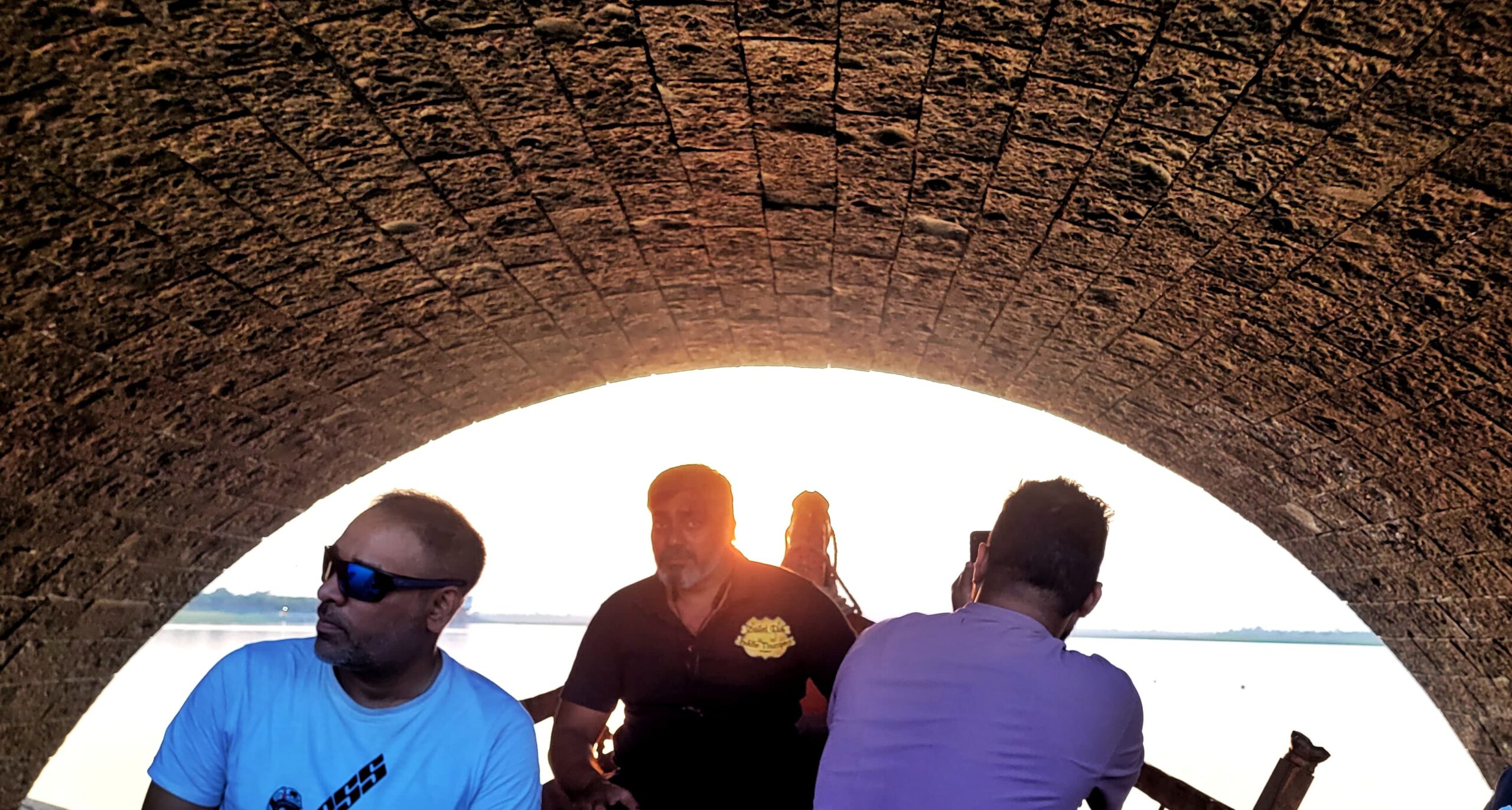 WhatsApp Image 2024-11-23 at 15.27.06_62b5a681