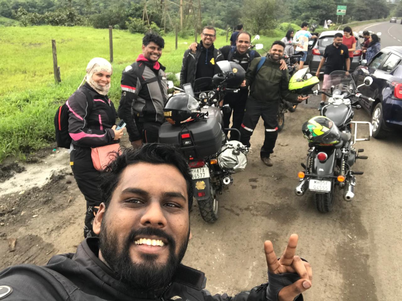 WhatsApp Image 2024-08-25 at 15.21.09_87d76221