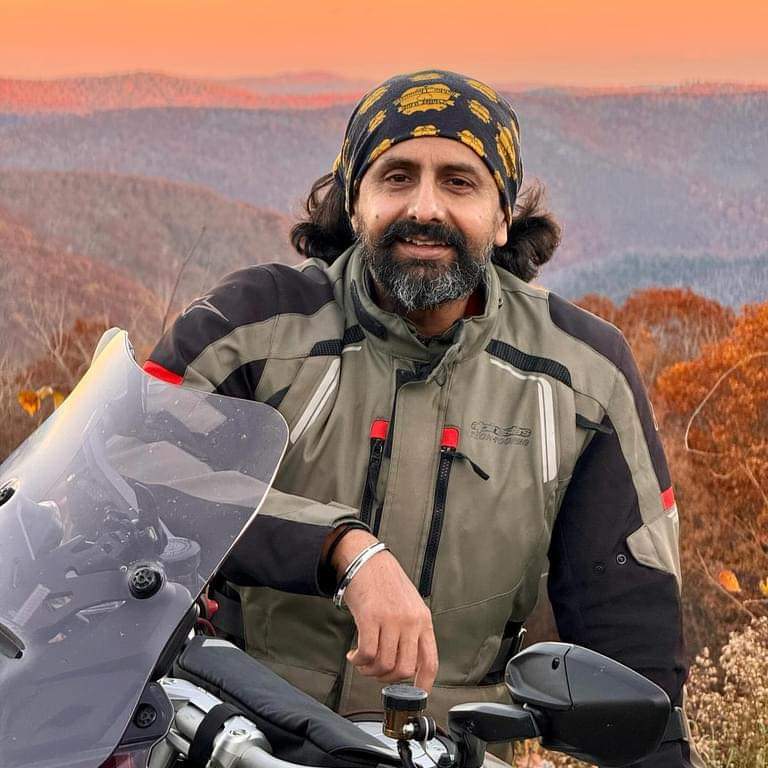 WhatsApp Image 2024-11-05 at 11.21.40_7e1cd267