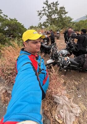 WhatsApp Image 2024-11-16 at 11.32.33_bdd6eb8f