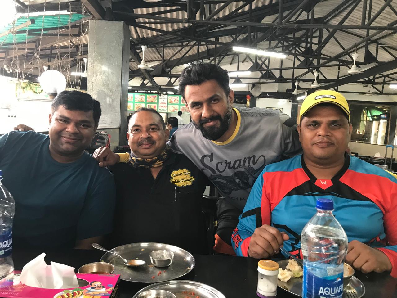 WhatsApp Image 2024-11-16 at 13.05.14_16945958