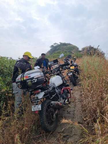 WhatsApp Image 2024-11-16 at 13.11.31_6dc4a628