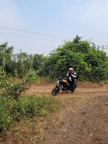 WhatsApp Image 2024-11-16 at 13.11.32_7caf2e70