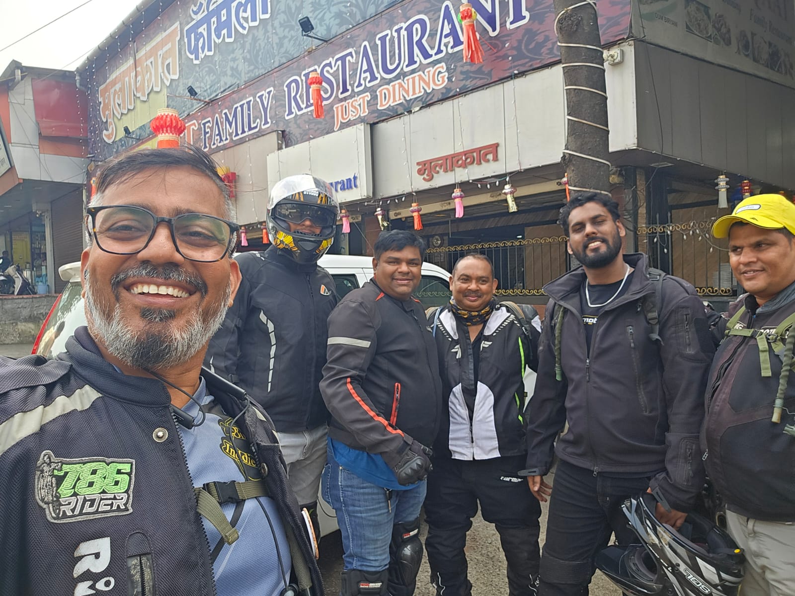 WhatsApp Image 2024-11-16 at 13.42.28_16fa228a