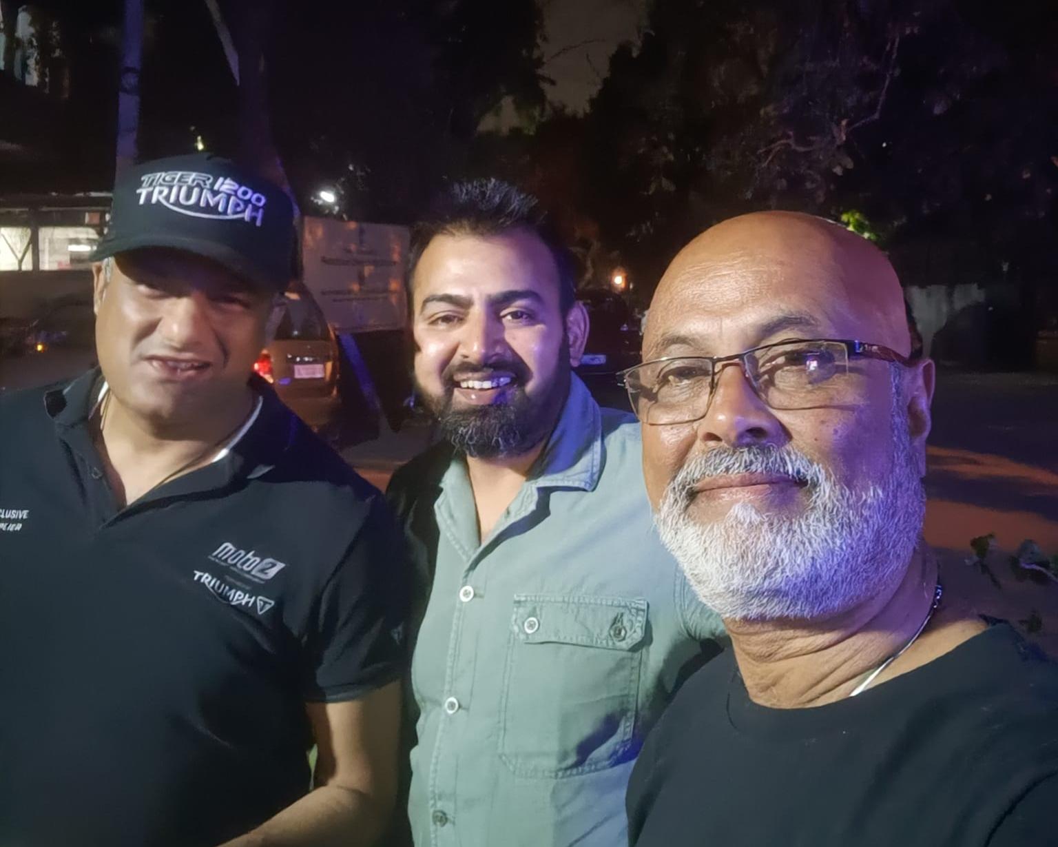 330000323_886241955781910_8130448936375267057_n