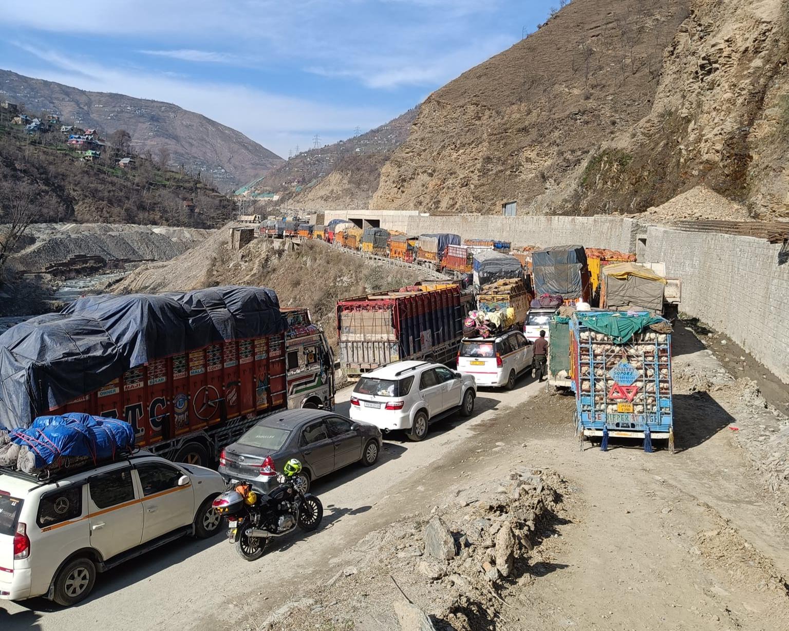 330287629_581298284054806_8618881207067311013_n