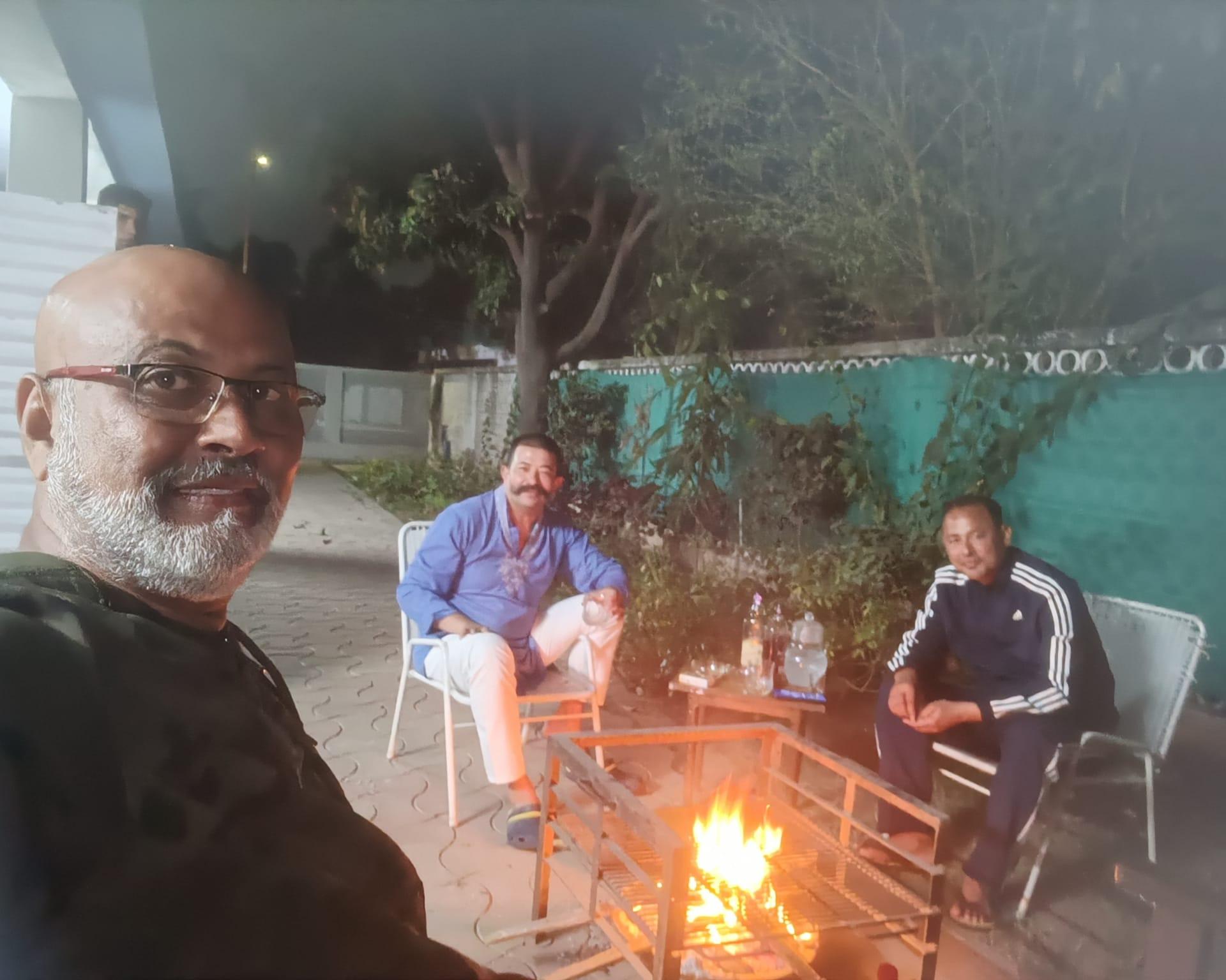 330293904_603059707916046_8487054915576615354_n