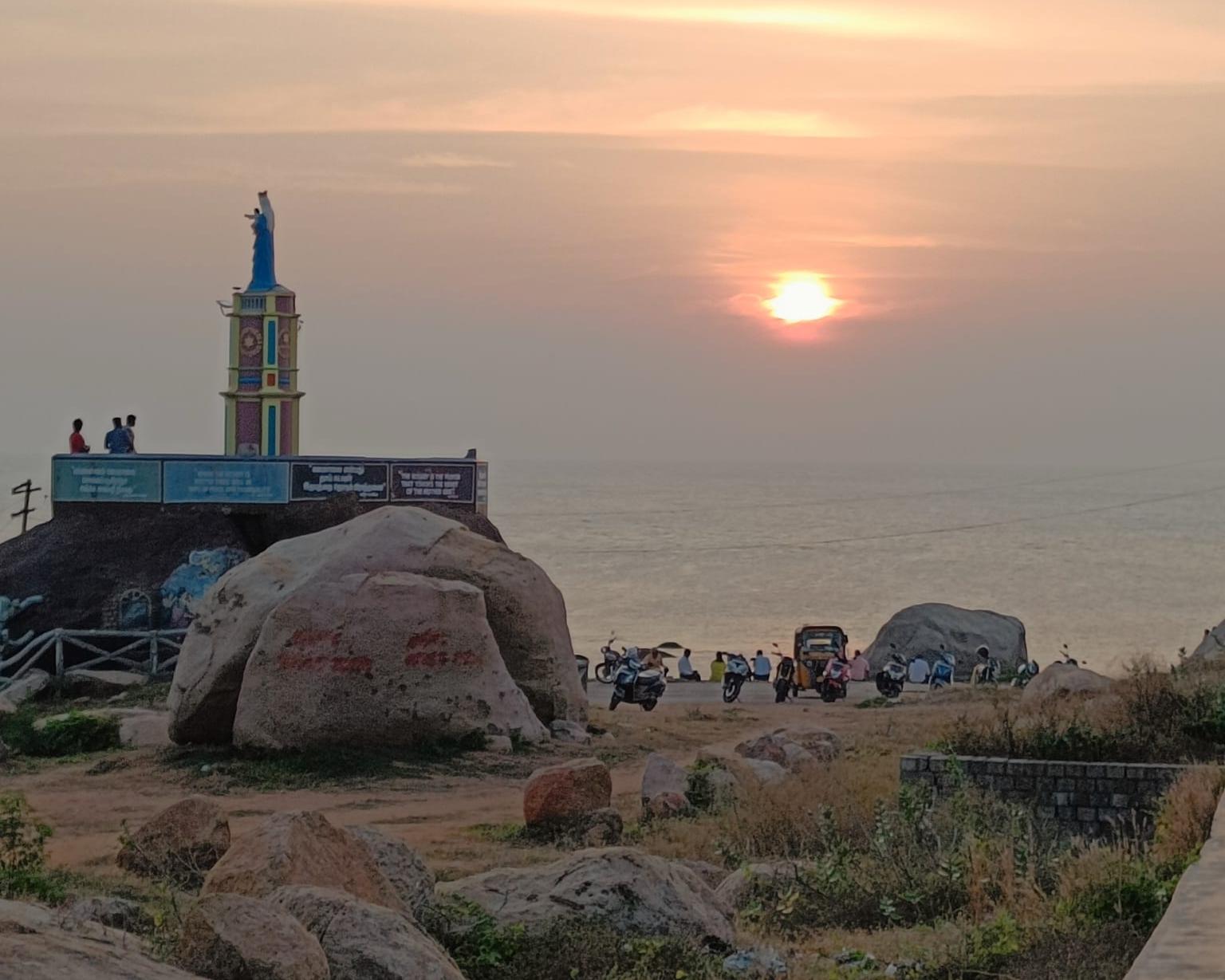 330317410_6126808047433168_866615146367403973_n