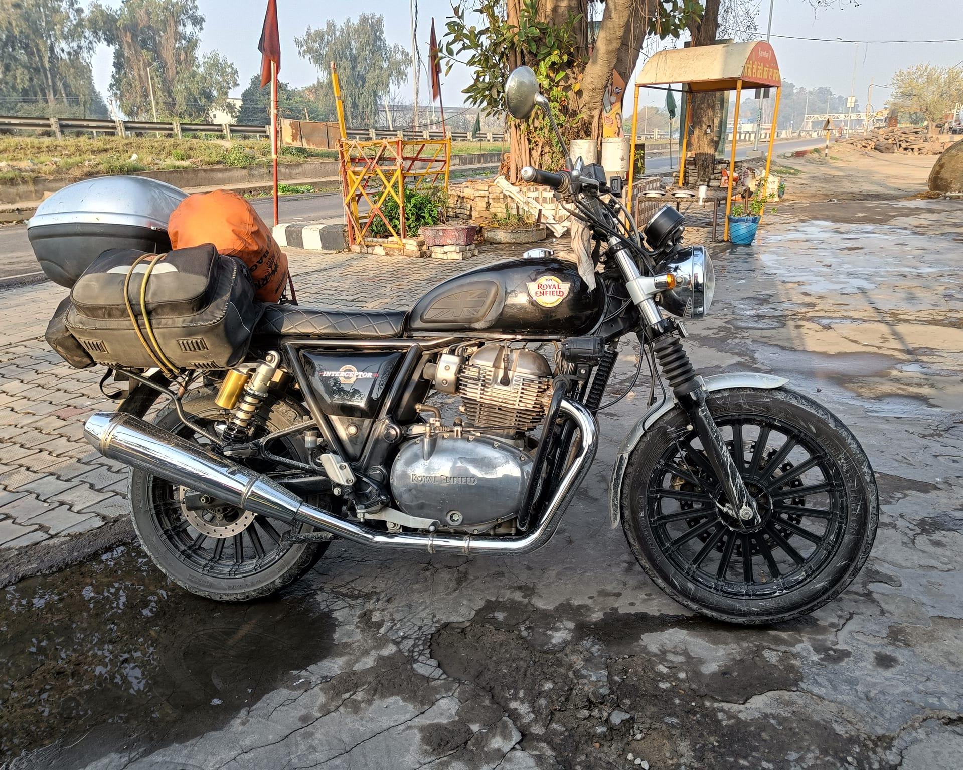 331414707_126561157018952_376263307668864748_n