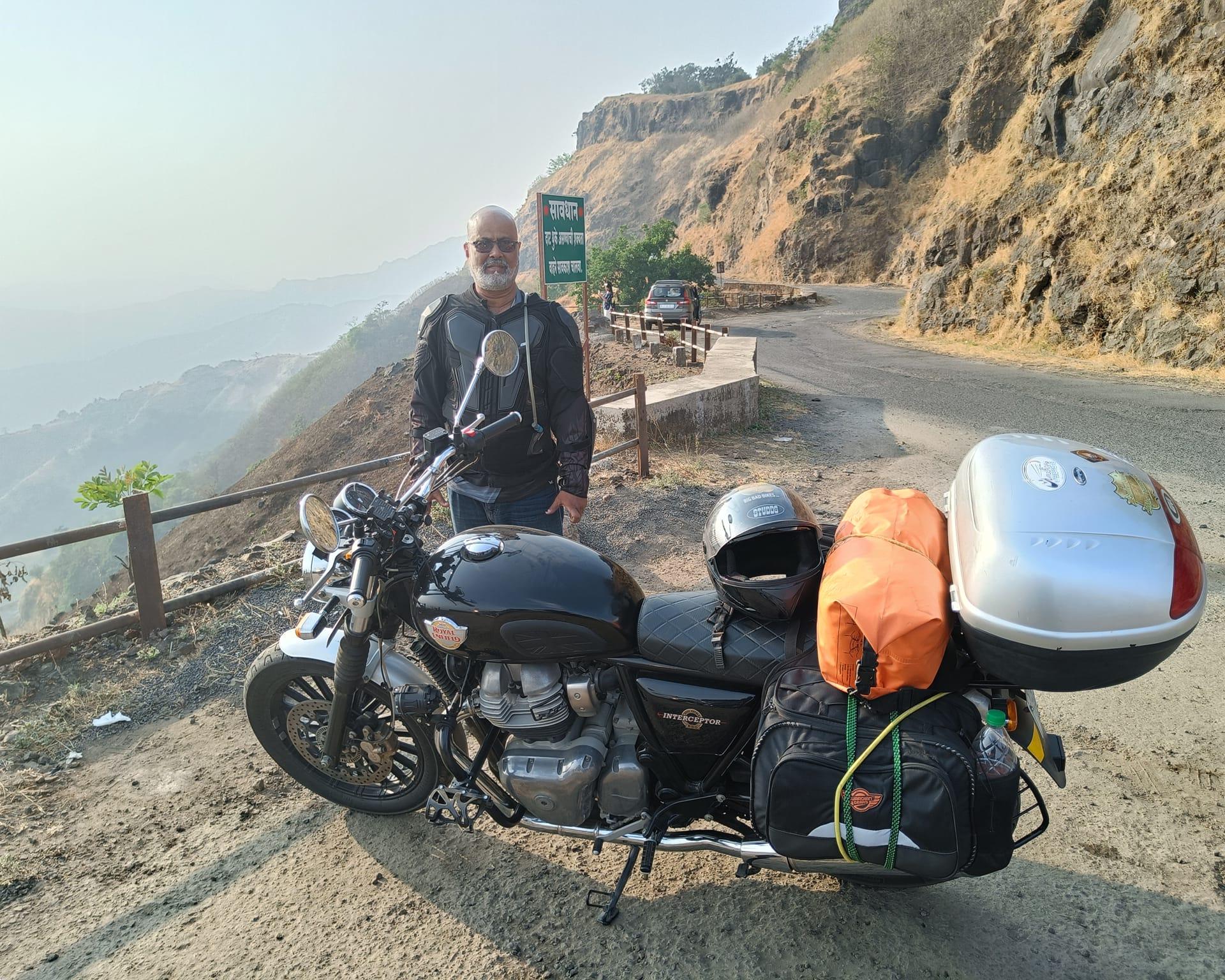 331431502_1930307340647440_4336869240411792032_n