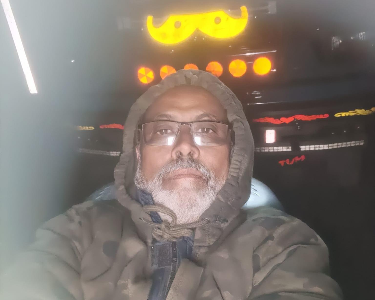 331544850_1616952225410927_8815396801121149054_n