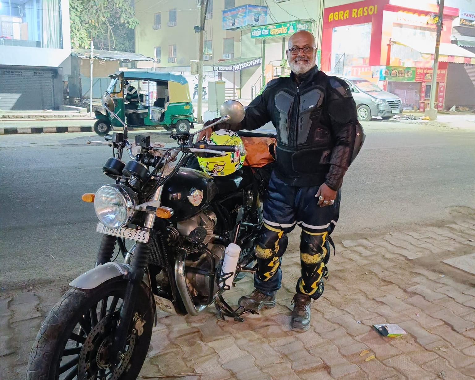 331575752_1366906650796825_2912487455918183291_n