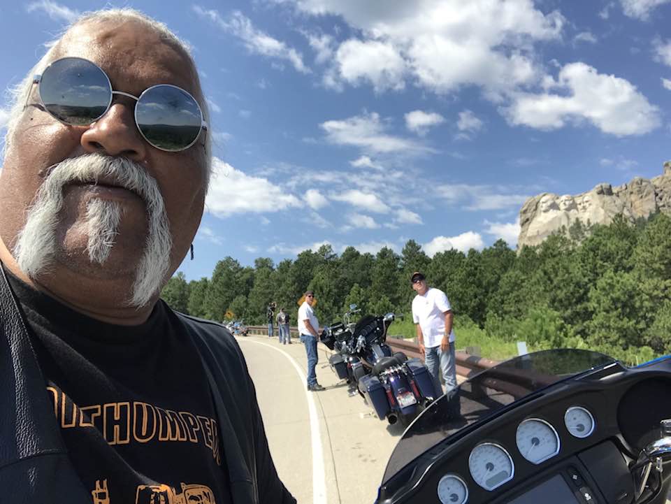 345455794_634610431475012_2084767121034111649_n