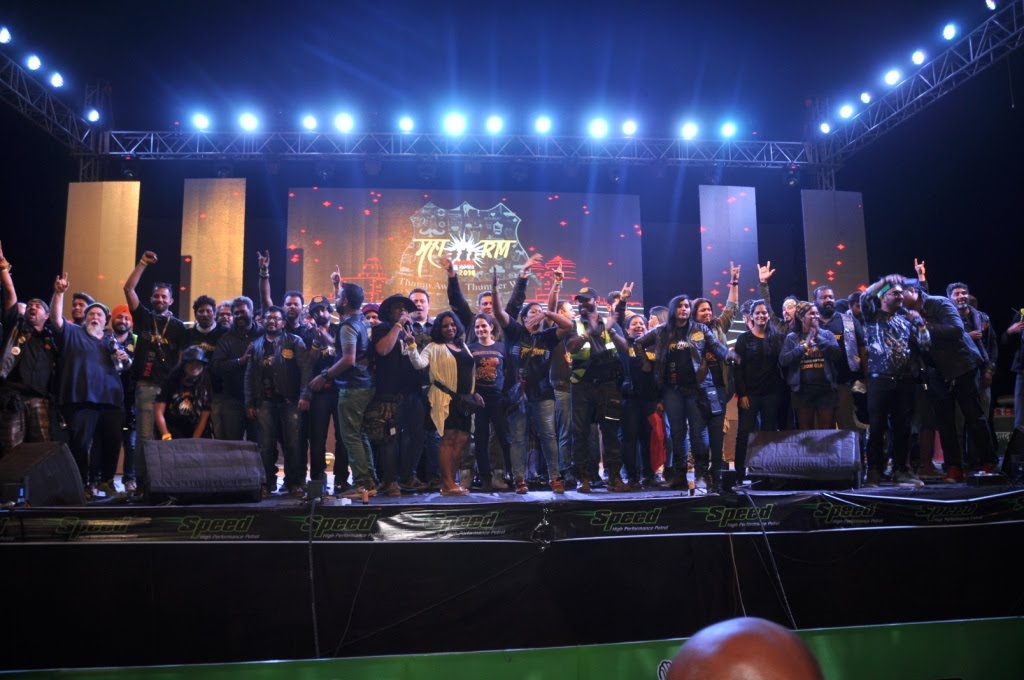 ????????????????????????????????????