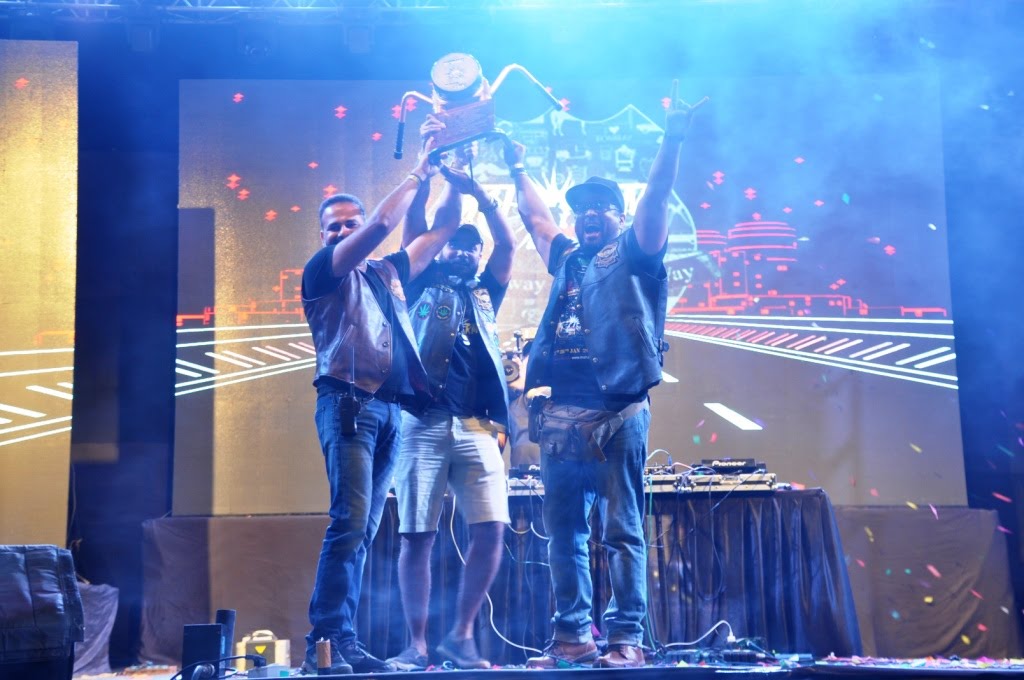 ????????????????????????????????????