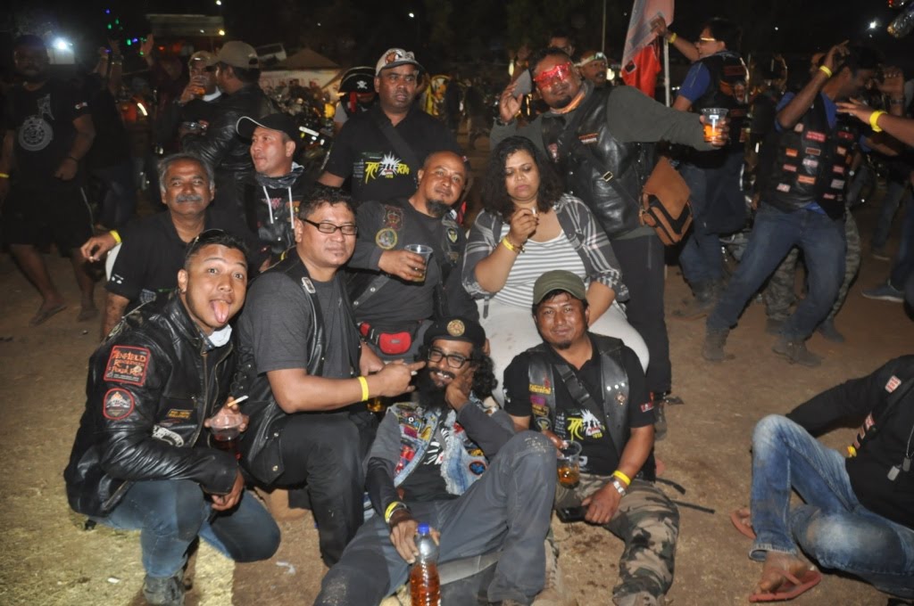 ????????????????????????????????????