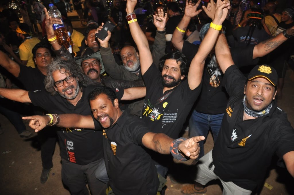 ????????????????????????????????????