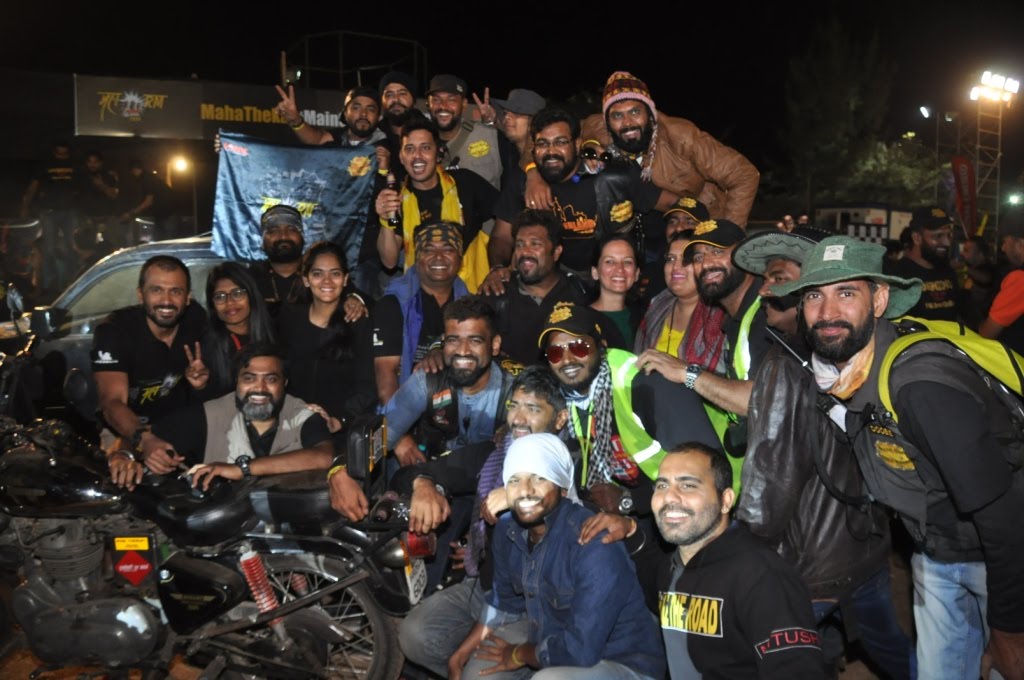 ????????????????????????????????????