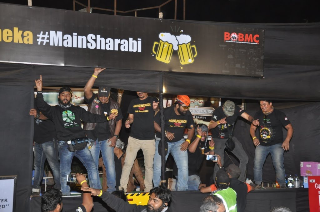 ????????????????????????????????????