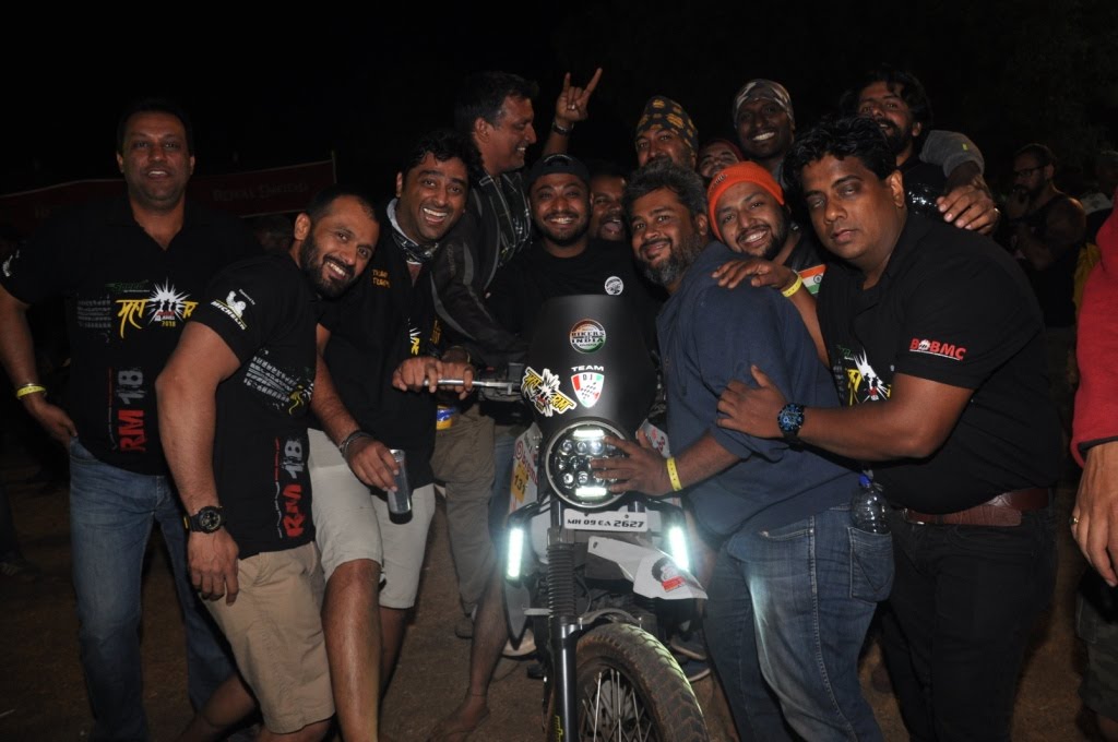 ????????????????????????????????????