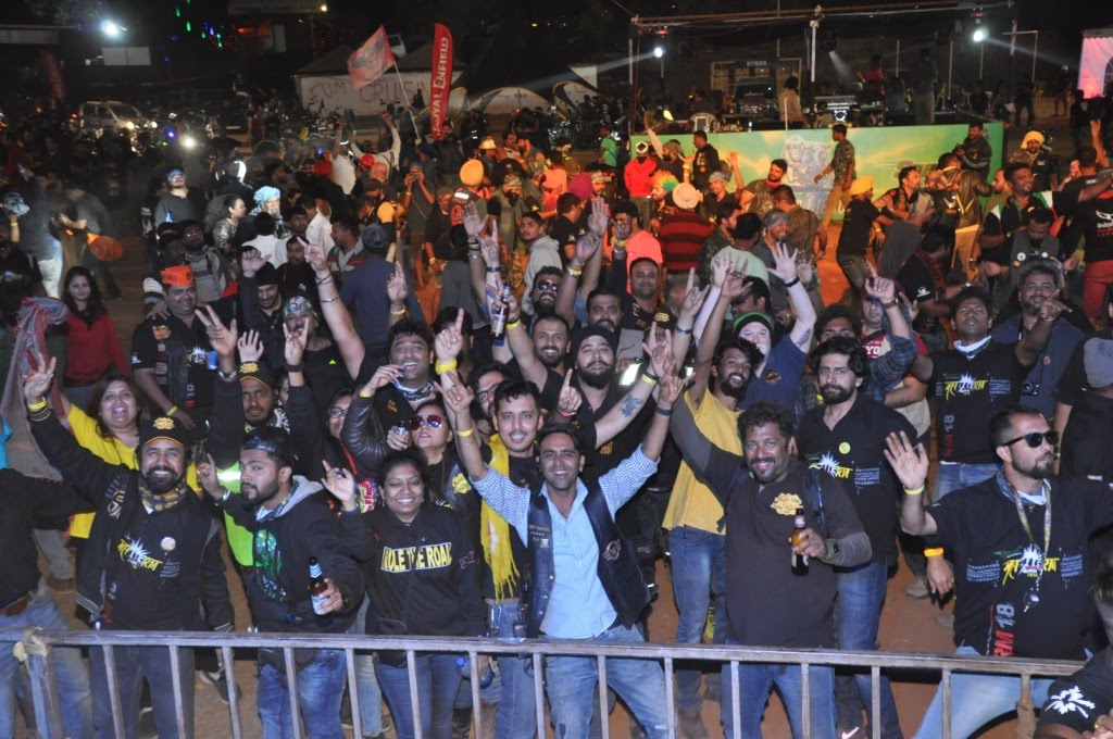 ????????????????????????????????????