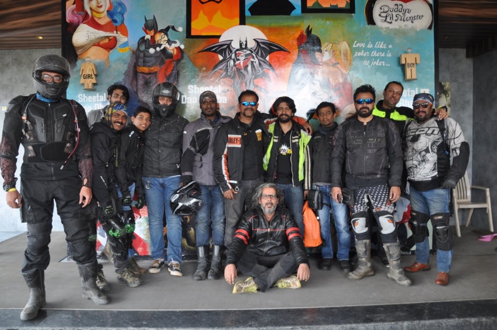 ????????????????????????????????????