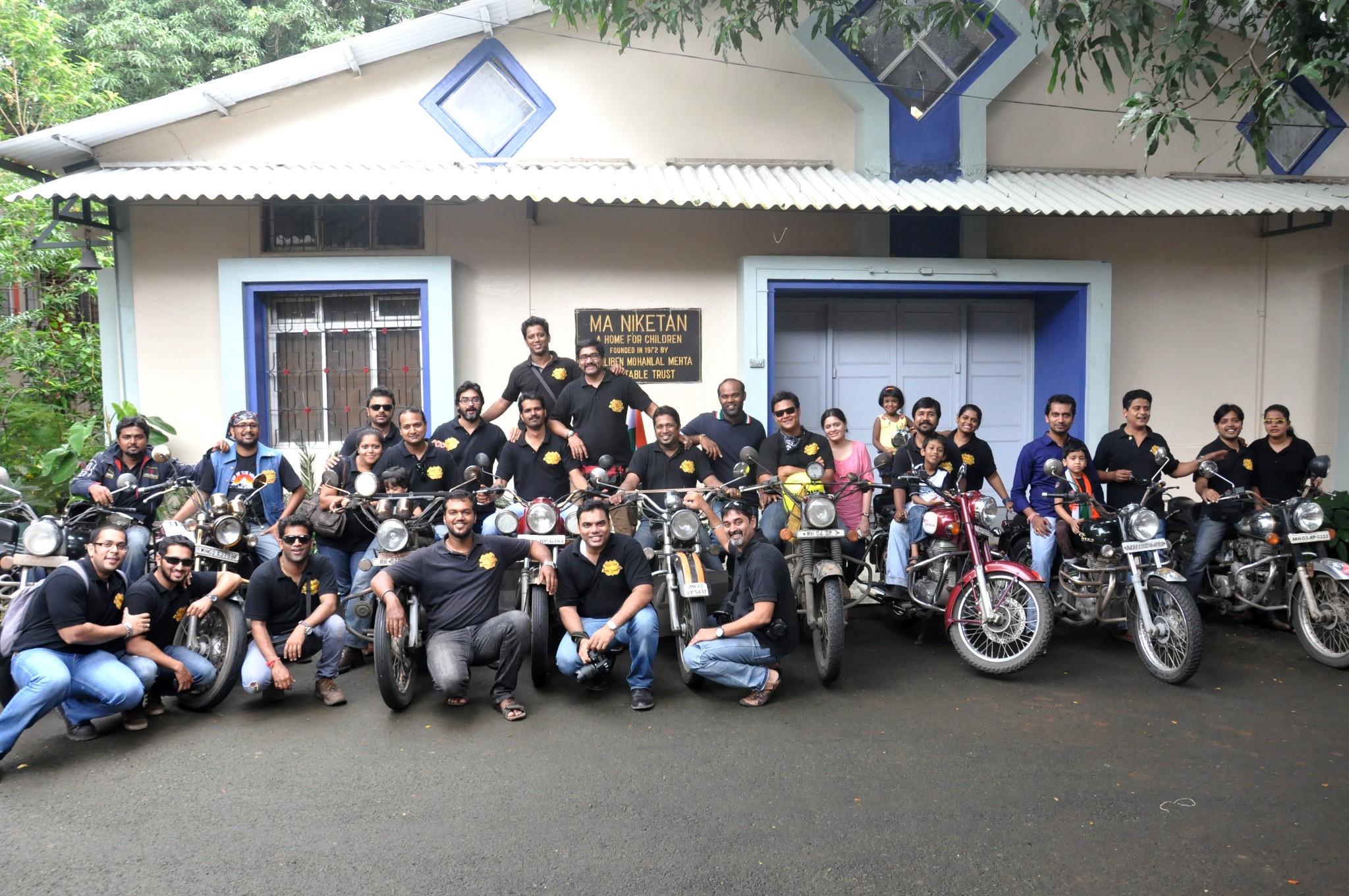 ????????????????????????????????????