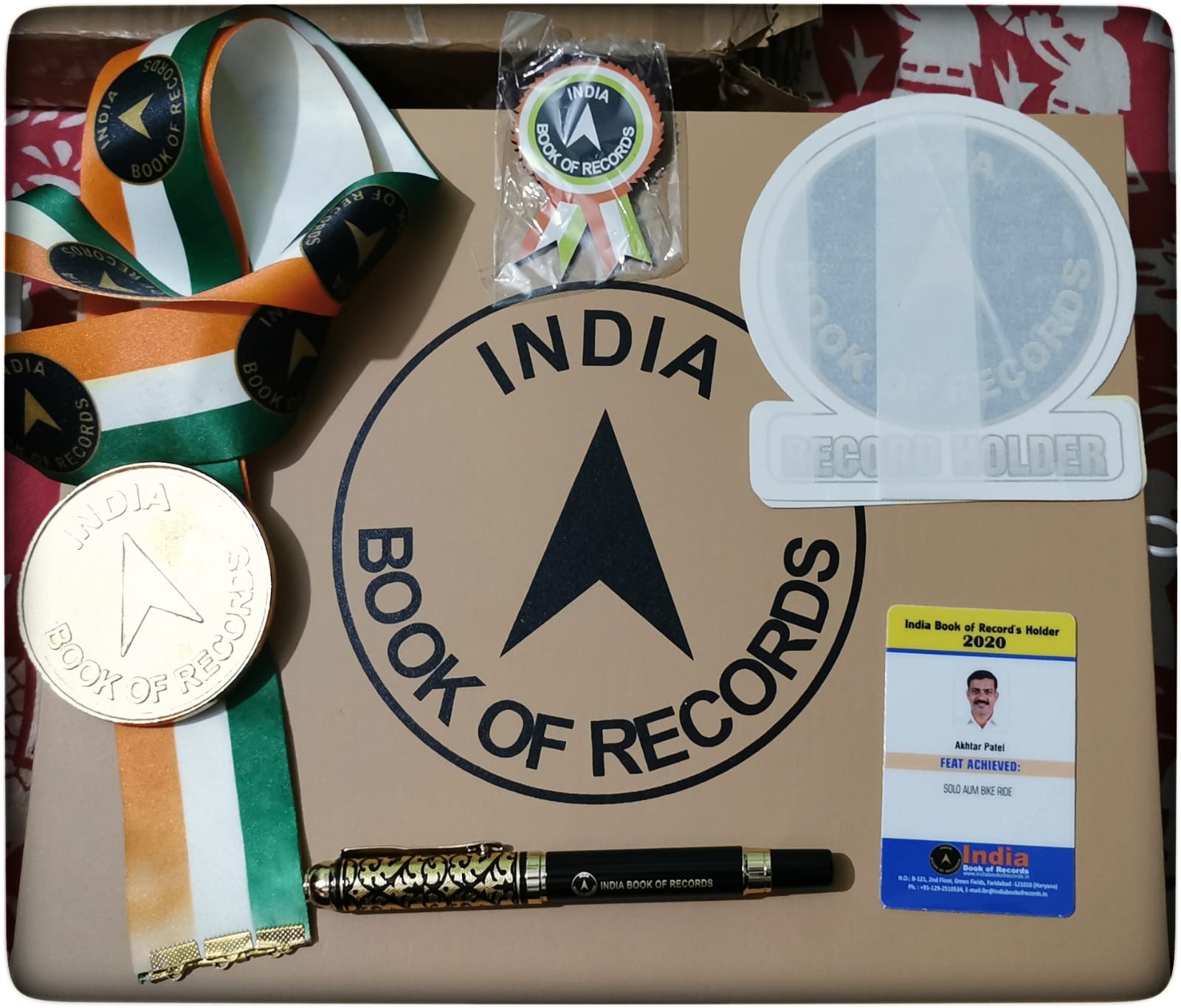 WhatsApp Image 2024-08-18 at 09.28.27_7827c063