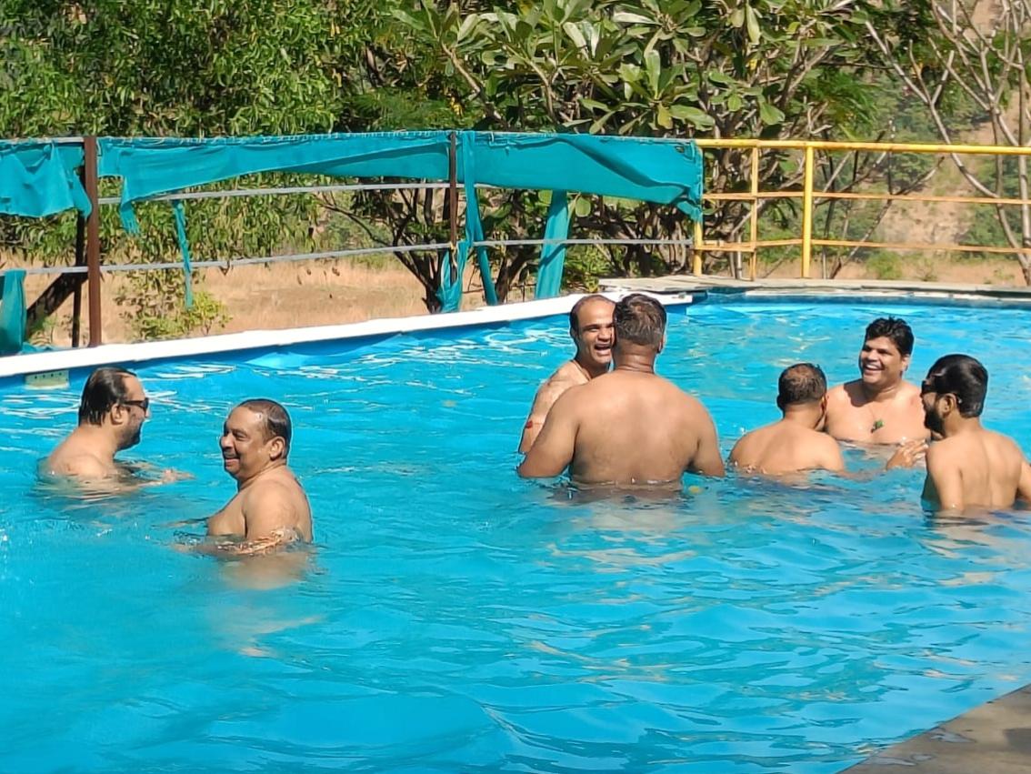 WhatsApp Image 2024-12-07 at 13.29.38_abe93379