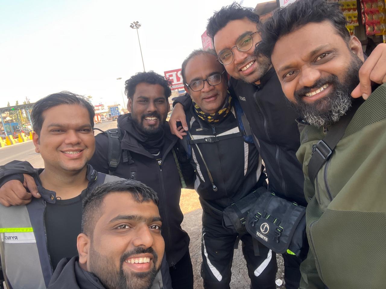 WhatsApp Image 2024-12-08 at 10.17.01_4accb8c2