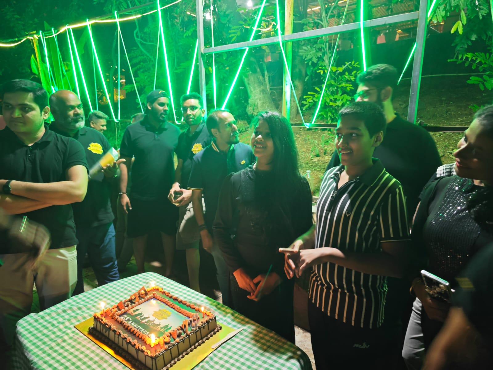 WhatsApp Image 2024-12-08 at 16.05.00_b3be708a