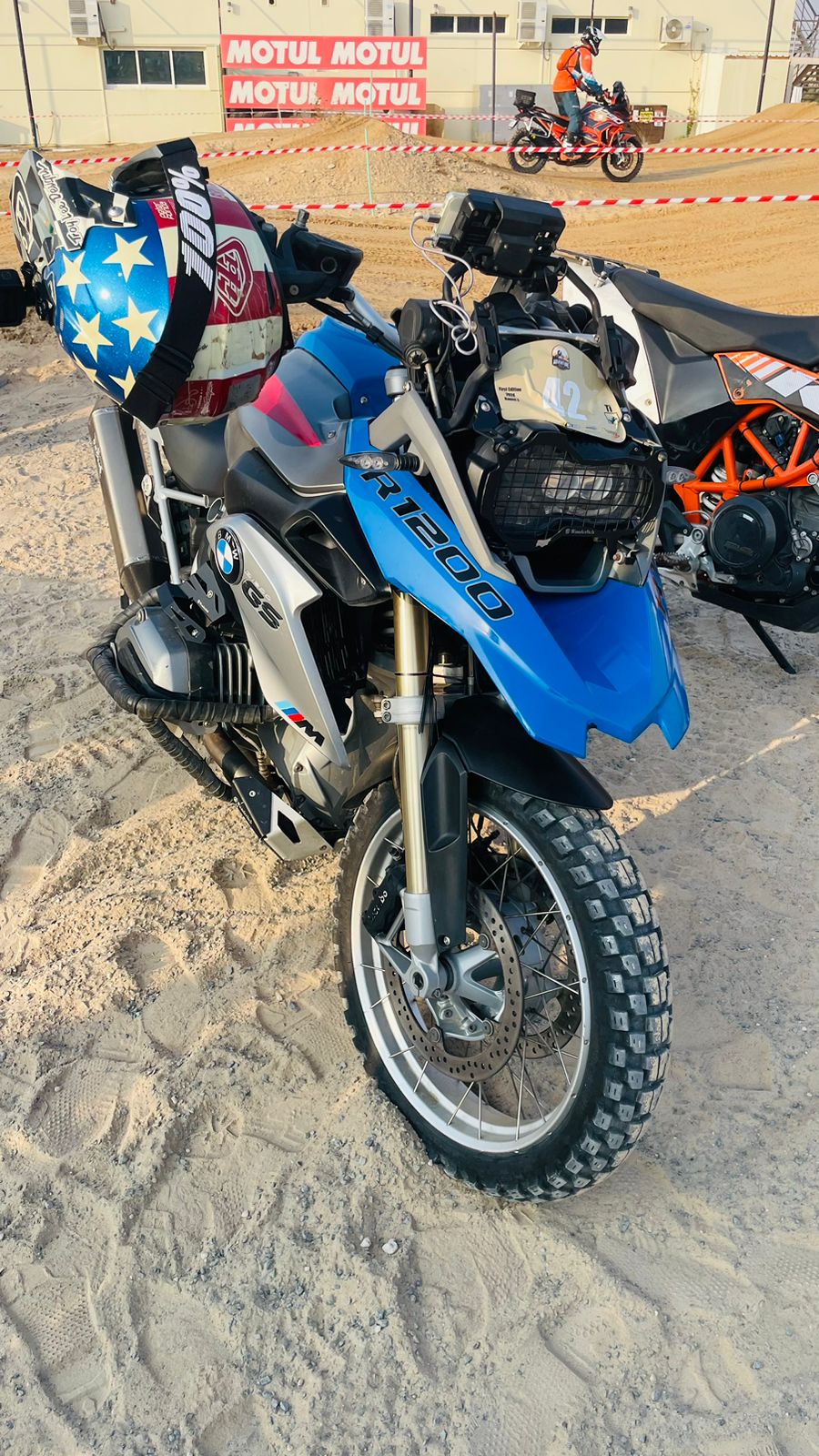 WhatsApp Image 2025-11-23 at 10.29.09_00ee6de9