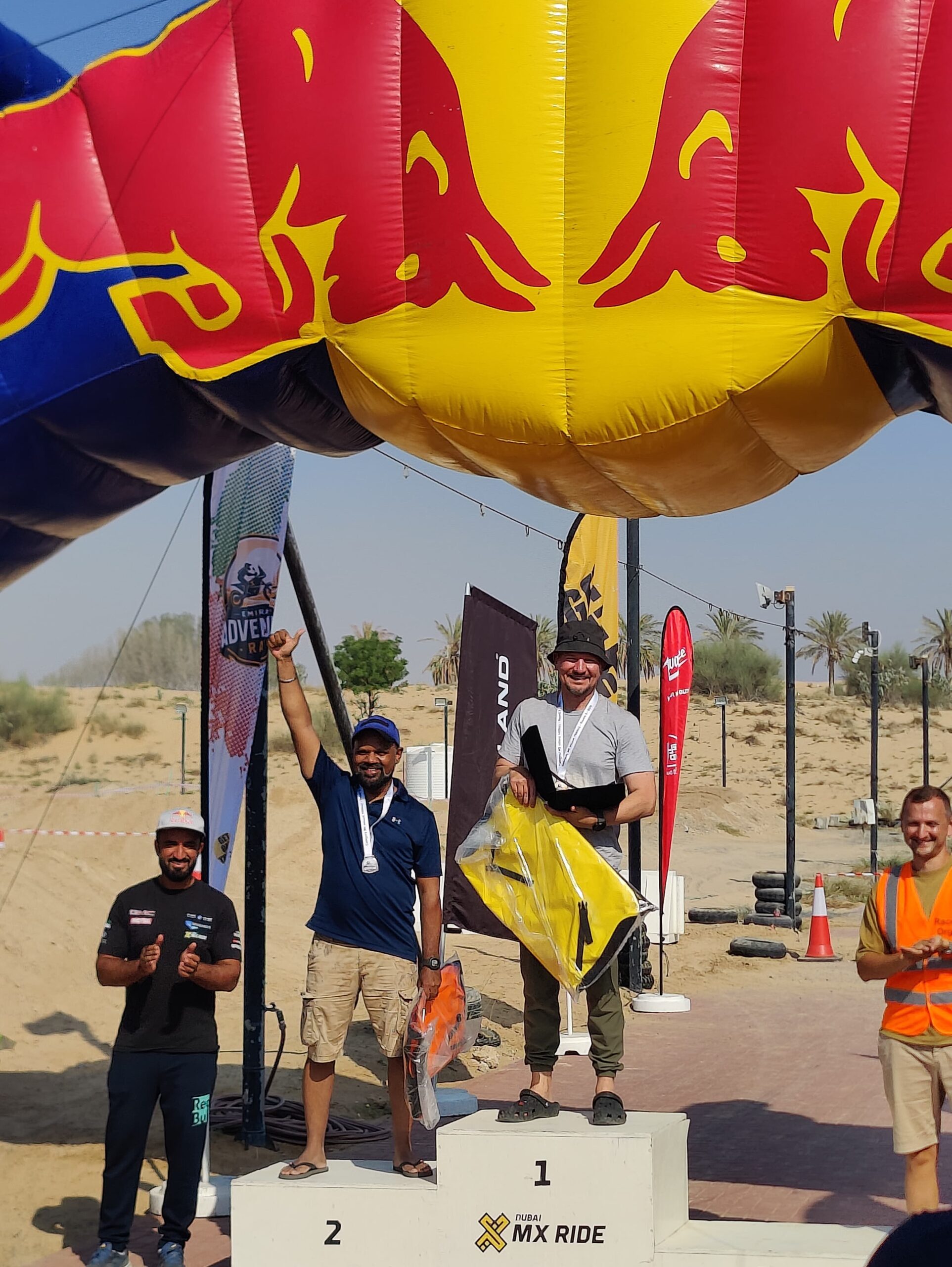 WhatsApp Image 2025-11-23 at 10.29.09_6868b66b