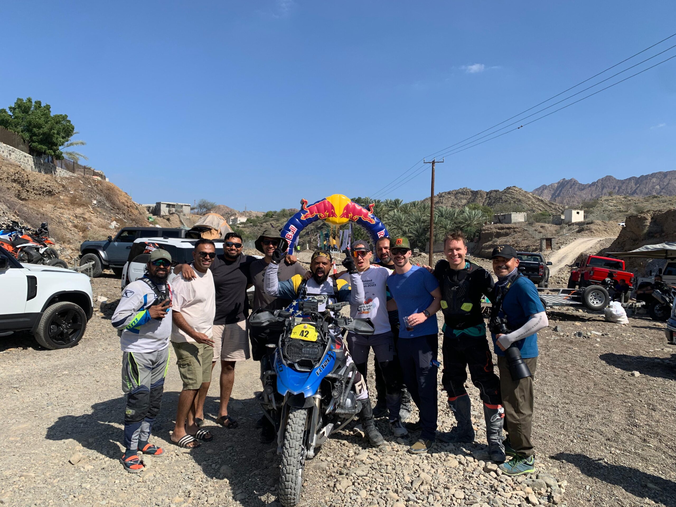 WhatsApp Image 2025-11-23 at 10.29.10_9617ce40