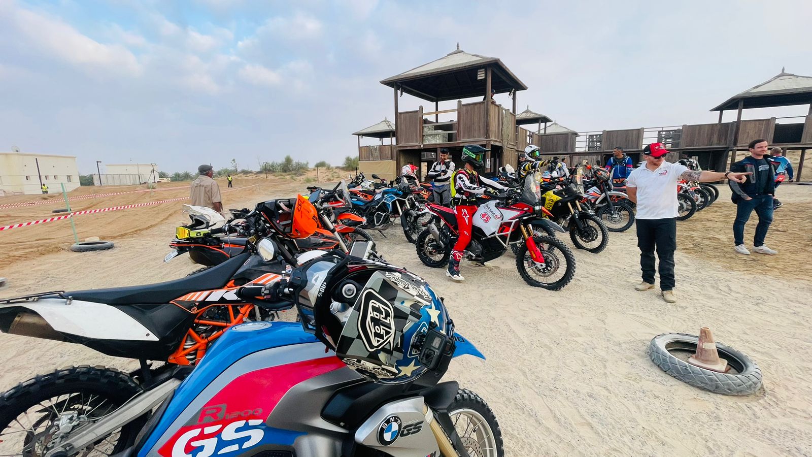 WhatsApp Image 2025-11-23 at 10.29.10_fa3cba31