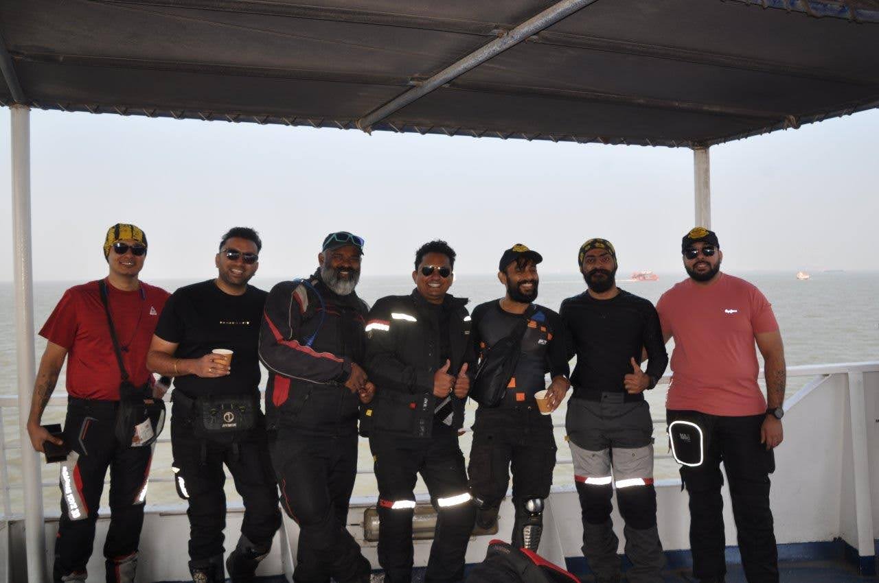 WhatsApp Image 2025-12-09 at 18.55.05