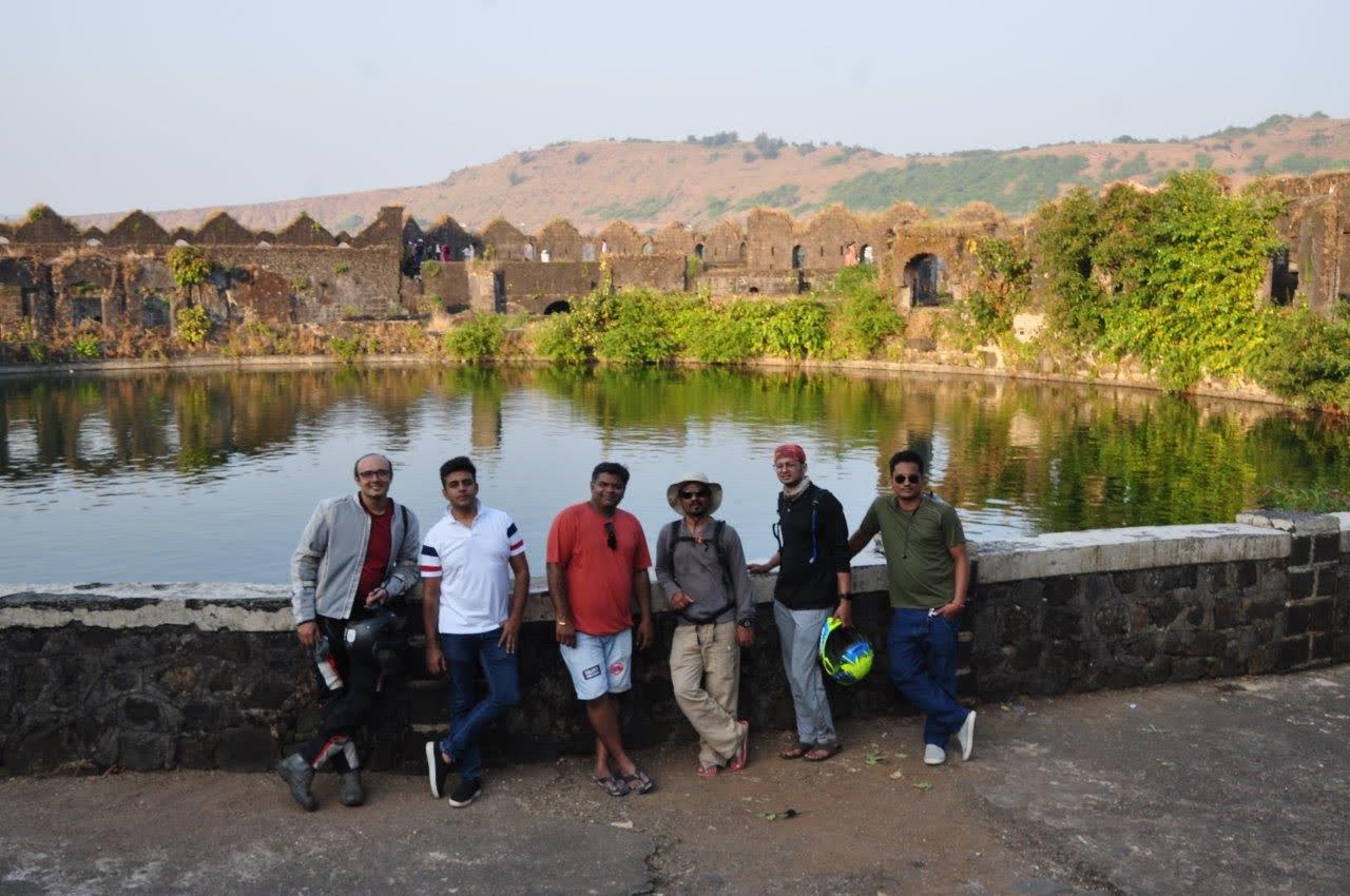 WhatsApp Image 2025-12-09 at 18.55.06