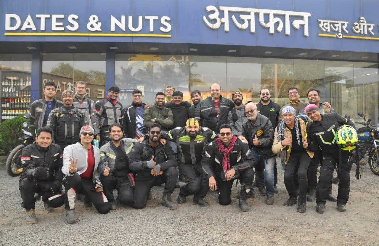 WhatsApp Image 2025-12-09 at 18.55.15