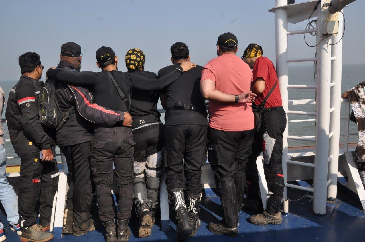 WhatsApp Image 2025-12-09 at 18.55.22