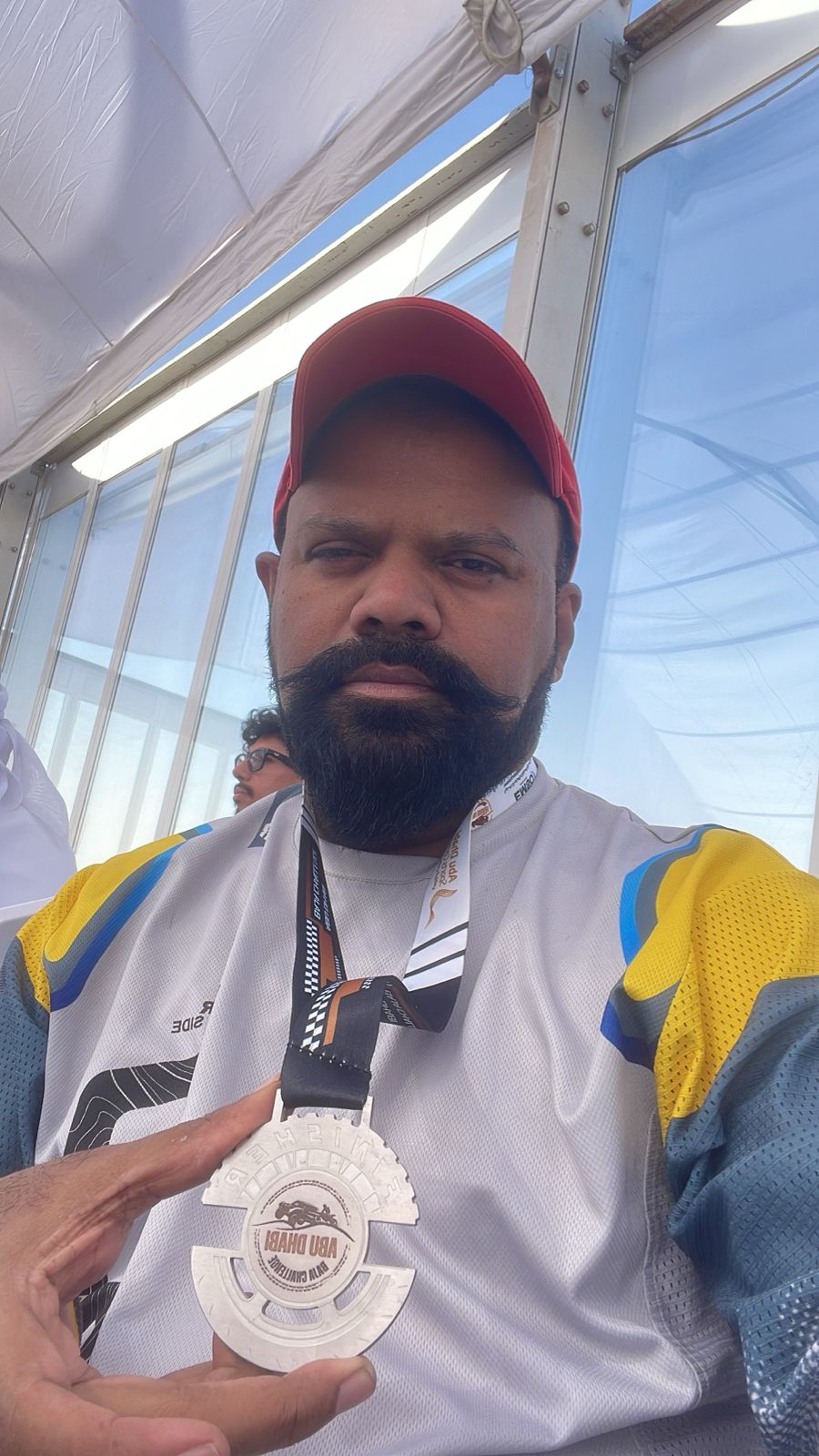 WhatsApp Image 2025-12-13 at 14.10.53